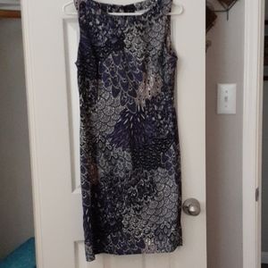 Dress Size 6
